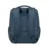 Mochila American Tourister Wanderlite Underseat Ryanair / Vueling Azul Oscuro