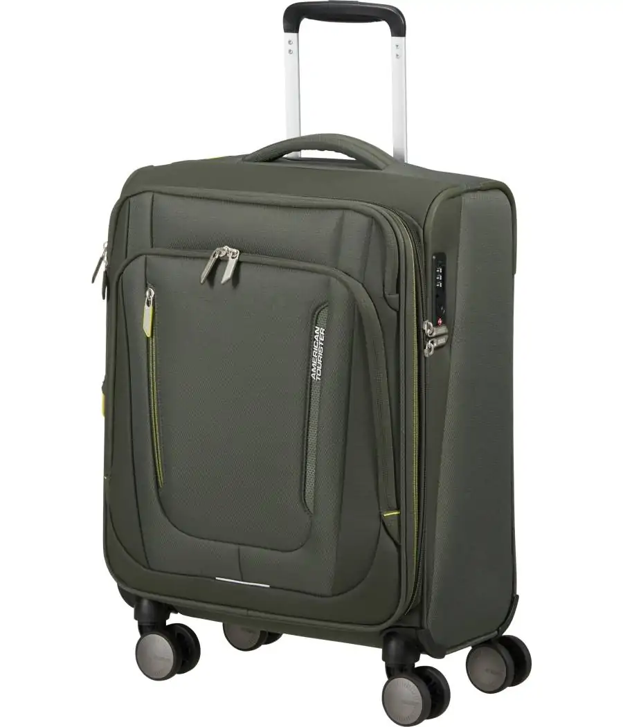 Maleta American Tourister...