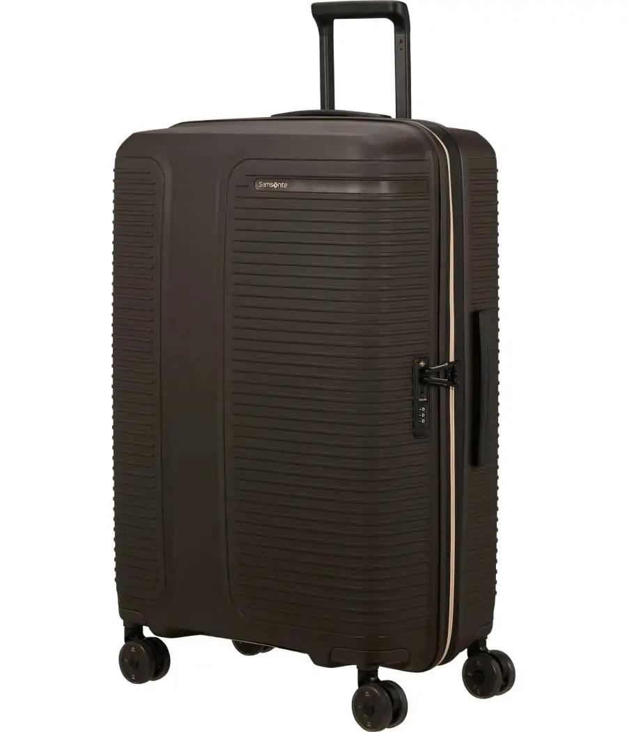 Maleta Samsonite Prodiver HS