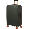 Maleta Samsonite Prodiver HS Maleta Samsonite Prodiver HS