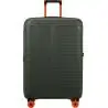 Maleta Samsonite Prodiver HS Maleta Samsonite Prodiver HS