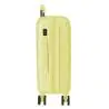 Maleta Pepe Jeans Highlight 55 cm/Expandible Amarillo Maleta Pepe Jeans Highlight 55 cm/Expandible Amarillo