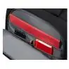 American Tourister Piloto Work Nxt Negro