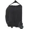 American Tourister Piloto Work Nxt Negro