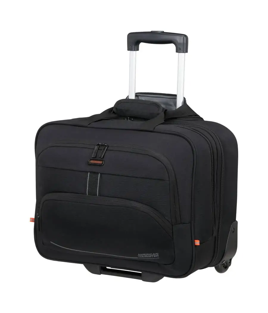 Piloto American Tourister Work Nxt