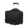 American Tourister Piloto Work Nxt Negro