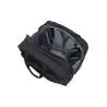 American Tourister Piloto Work Nxt Negro