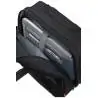 American Tourister Piloto Work Nxt Negro