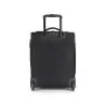 Gabol Piloto Cabina Ruedas Pilots 52 cm Negro Gabol Piloto Cabina Ruedas Pilots 52 cm Negro