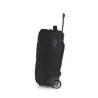 Gabol Piloto Cabina Ruedas Pilots 52 cm Negro Gabol Piloto Cabina Ruedas Pilots 52 cm Negro