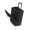 Gabol Piloto Cabina Ruedas Pilots 52 cm Negro Gabol Piloto Cabina Ruedas Pilots 52 cm Negro