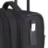 Gabol Piloto Cabina Ruedas Pilots 52 cm Negro Gabol Piloto Cabina Ruedas Pilots 52 cm Negro