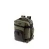Mochila Vogart -Bolsa Nitro Vueling 40 cm Verde