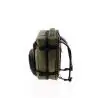 Mochila Vogart -Bolsa Nitro Vueling 40 cm Verde