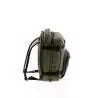 Mochila Vogart -Bolsa Nitro Vueling 40 cm Verde