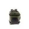 Mochila Vogart -Bolsa Nitro Vueling 40 cm Verde