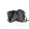 Mochila Vogart -Bolsa Nitro Vueling 40 cm Verde