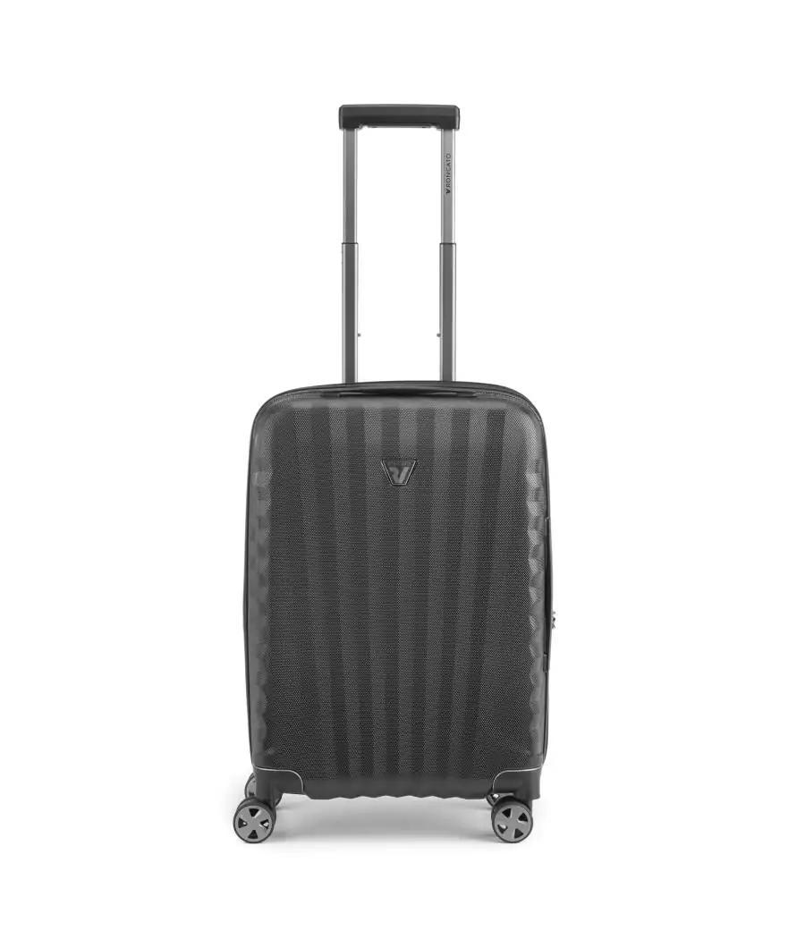 Maleta Roncato Uno Premium 3.0