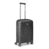 Maleta Roncato Uno Premium 3.0 55 cm/Expandible Negro Maleta Roncato Uno Premium 3.0 55 cm/Expandible Negro