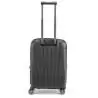 Maleta Roncato Uno Premium 3.0 55 cm/Expandible Negro Maleta Roncato Uno Premium 3.0 55 cm/Expandible Negro