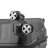 Maleta Roncato Uno Premium 3.0 Maleta Roncato Uno Premium 3.0