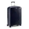 Maleta Roncato Ypsilon 4.0 DLX 78 cm Azul Maleta Roncato Ypsilon 4.0 DLX 78 cm Azul