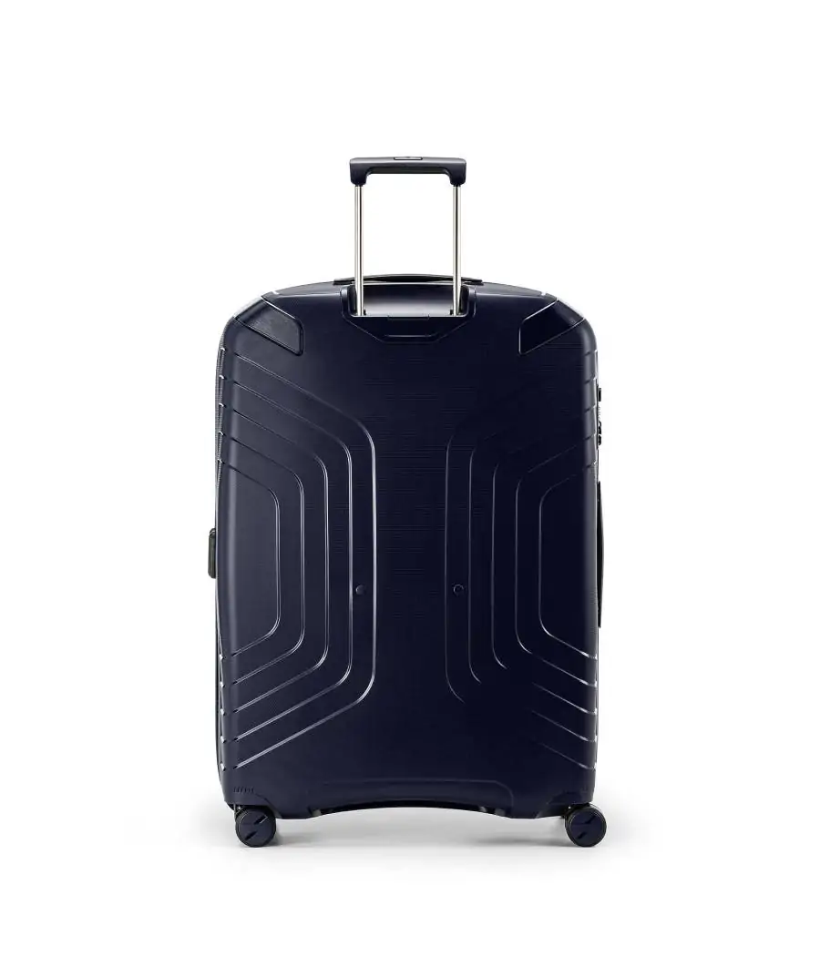 Maleta Roncato Ypsilon 4.0 DLX 78 cm Azul