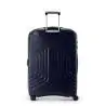 Maleta Roncato Ypsilon 4.0 DLX 78 cm Azul Maleta Roncato Ypsilon 4.0 DLX 78 cm Azul
