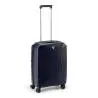 Maleta Roncato Ypsilon 4.0 DLX 55 cm/Expandible Azul Maleta Roncato Ypsilon 4.0 DLX 55 cm/Expandible Azul
