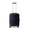 Maleta Roncato Ypsilon 4.0 DLX 55 cm/Expandible Azul Maleta Roncato Ypsilon 4.0 DLX 55 cm/Expandible Azul