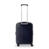 Maleta Roncato Ypsilon 4.0 DLX 55 cm/Expandible Azul Maleta Roncato Ypsilon 4.0 DLX 55 cm/Expandible Azul