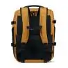 Mochila Samsonite 2Fit Underseat easyjet Amarillo Mochila Samsonite 2Fit Underseat easyjet Amarillo