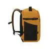Mochila Samsonite 2Fit Underseat easyjet Amarillo Mochila Samsonite 2Fit Underseat easyjet Amarillo