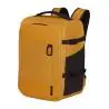 Mochila Samsonite 2Fit Underseat easyjet Amarillo Mochila Samsonite 2Fit Underseat easyjet Amarillo