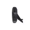 Bandolera Miguel Bellido Seul 23 cm Negro Bandolera Miguel Bellido Seul 23 cm Negro