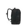 Mochila Samsonite Viaje Roadseeker Underseat Ryanair / Vueling Negro