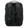 Mochila Samsonite Viaje Roadseeker Underseat Ryanair / Vueling Negro