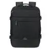Mochila Samsonite Viaje Roadseeker Underseat Ryanair / Vueling Negro