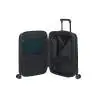Maleta Samsonite Nexis 55 cm/Expandible Petrol