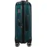 Maleta Samsonite Nexis 55 cm/Expandible Petrol