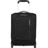 Maleta American Tourister Underseat Cloudrider Ryanair / Vueling Negro Maleta American Tourister Underseat Cloudrider Ryanair / Vueling Negro