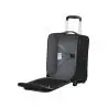 Maleta American Tourister Underseat Cloudrider Ryanair / Vueling Negro Maleta American Tourister Underseat Cloudrider Ryanair / Vueling Negro