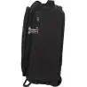 Maleta American Tourister Underseat Cloudrider Ryanair / Vueling Negro Maleta American Tourister Underseat Cloudrider Ryanair / Vueling Negro