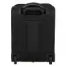 Maleta American Tourister Underseat Cloudrider Ryanair / Vueling Negro Maleta American Tourister Underseat Cloudrider Ryanair / Vueling Negro