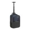 Mochila Roncato Metropolitan Underseat Ryanair / Vueling Azul Mochila Roncato Metropolitan Underseat Ryanair / Vueling Azul