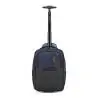 Mochila Roncato Metropolitan Underseat Ryanair / Vueling Azul Mochila Roncato Metropolitan Underseat Ryanair / Vueling Azul