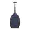 Mochila Roncato Metropolitan Underseat Ryanair / Vueling Azul Mochila Roncato Metropolitan Underseat Ryanair / Vueling Azul
