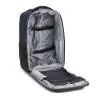 Mochila Roncato Metropolitan Underseat Ryanair / Vueling Azul Mochila Roncato Metropolitan Underseat Ryanair / Vueling Azul