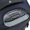 Mochila Roncato Metropolitan Underseat Ryanair / Vueling Azul Mochila Roncato Metropolitan Underseat Ryanair / Vueling Azul