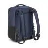 Mochila Roncato Metropolitan Underseat Ryanair / Vueling Azul Mochila Roncato Metropolitan Underseat Ryanair / Vueling Azul